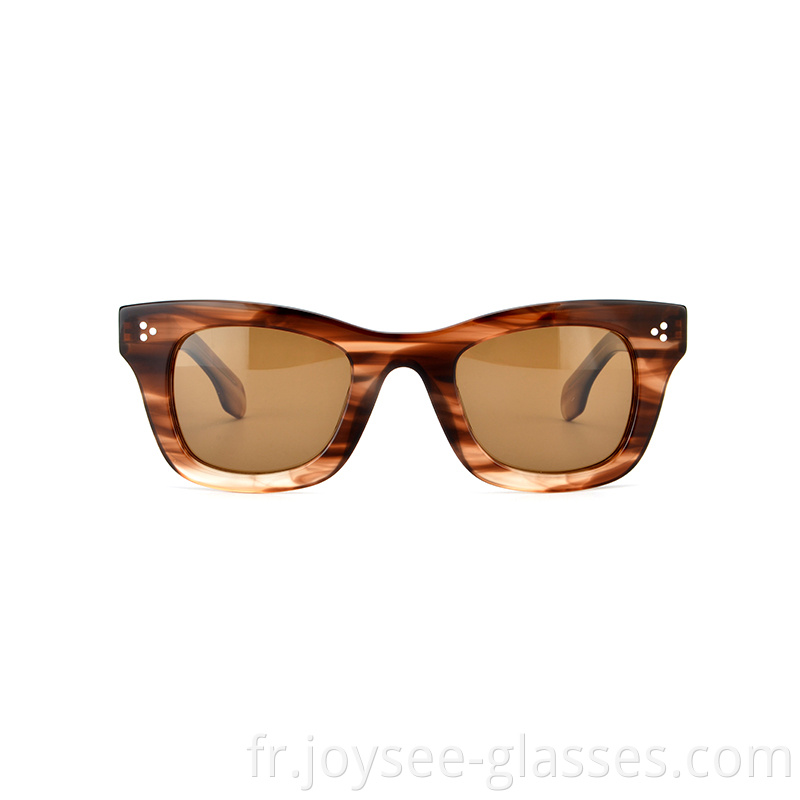 Rivet Women Sunshades 3